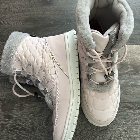 Ryka boots - Picture 10 of 11